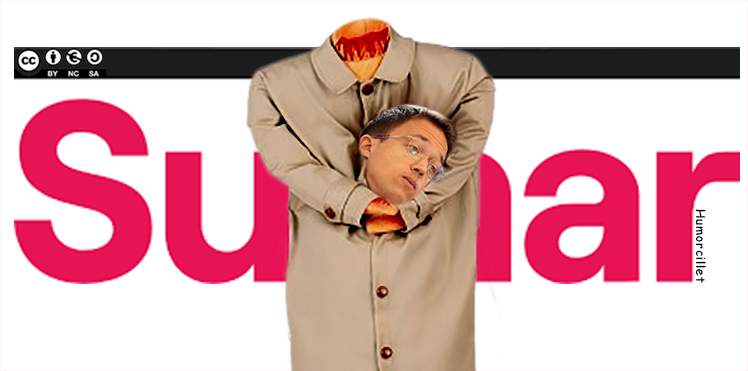 Especial Halloween 2024&nbsp;(1)