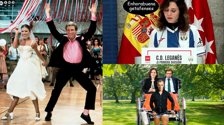 Lo más visto del 2024 (Segundo&nbsp;trimestre)