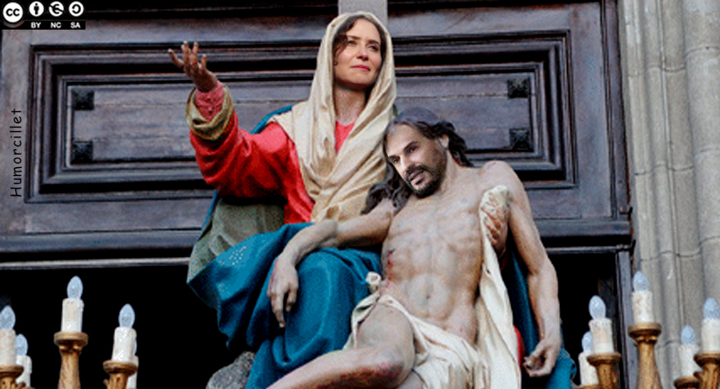 Especial Semana Santa 2025&nbsp;(1)