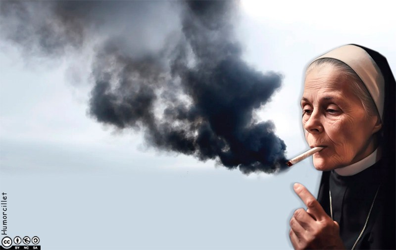 Puede ser una imagen de 1 persona