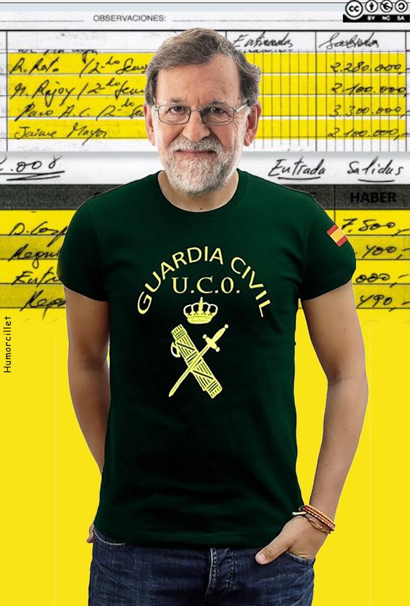 Puede ser arte pop de 1 persona y texto