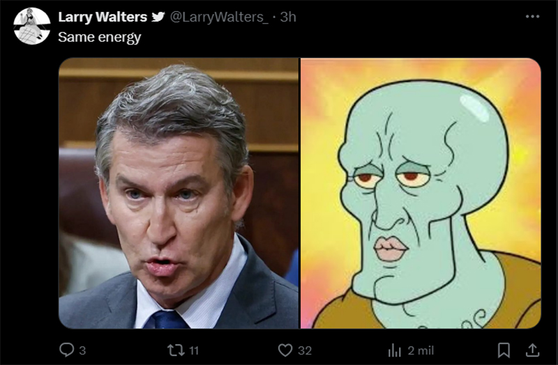 No hay ninguna descripción de la foto disponible.