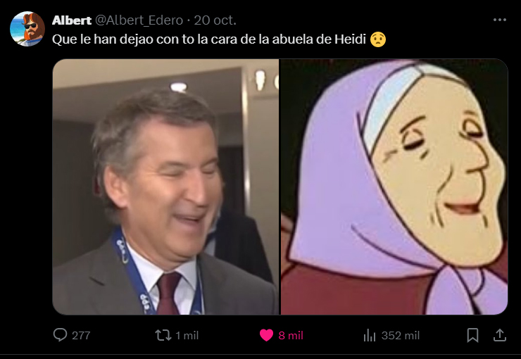 No hay ninguna descripción de la foto disponible.