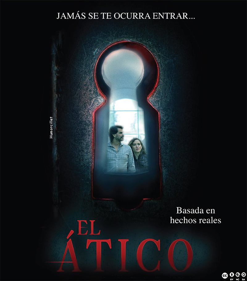 Puede ser una imagen de ‎texto que dice "‎JAMÁSSETEOCURRAENTRAR.. SETE SE JAMÁS TE OCURRA ENTRAR... પગા Humor Basada en hechos hechosreales reales EL 1 سلاه O‎"‎