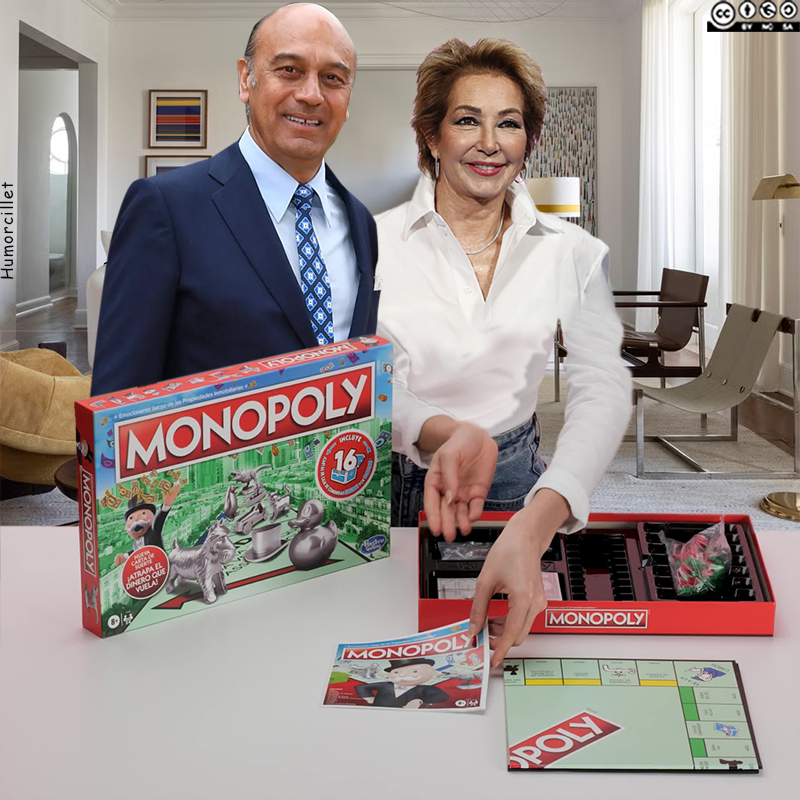 Puede ser una imagen de texto