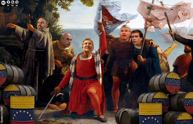 No hay ninguna descripción de la foto disponible.