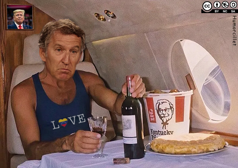 Puede ser una imagen de vino, roble plateado y texto que dice "2 cc BY NC SA eenan LOVE Kentuckv"