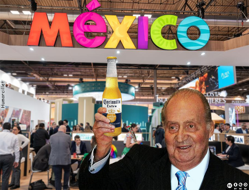 Puede ser una imagen de texto