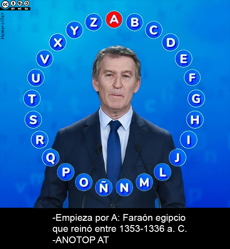 Puede ser una imagen de texto que dice "eanan Z B Y x E C T F S G H R 882 N P L N M -Empieza por A: Faraón egipcio que reinó entre 1353-1336 a. C. -ANOTOP AT"