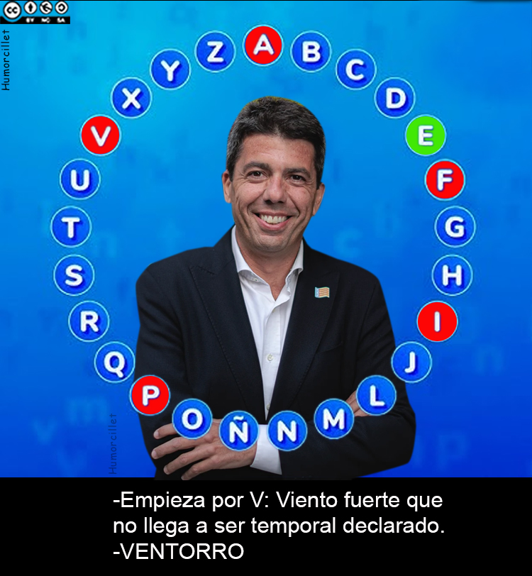 Puede ser una imagen de texto que dice "ama z B Y x U U T E F G S H R ピ9サ田歌宿十白 N P N -Empieza por V: Viento fuerte que no llega a ser temporal declarado. -VENTORRO"