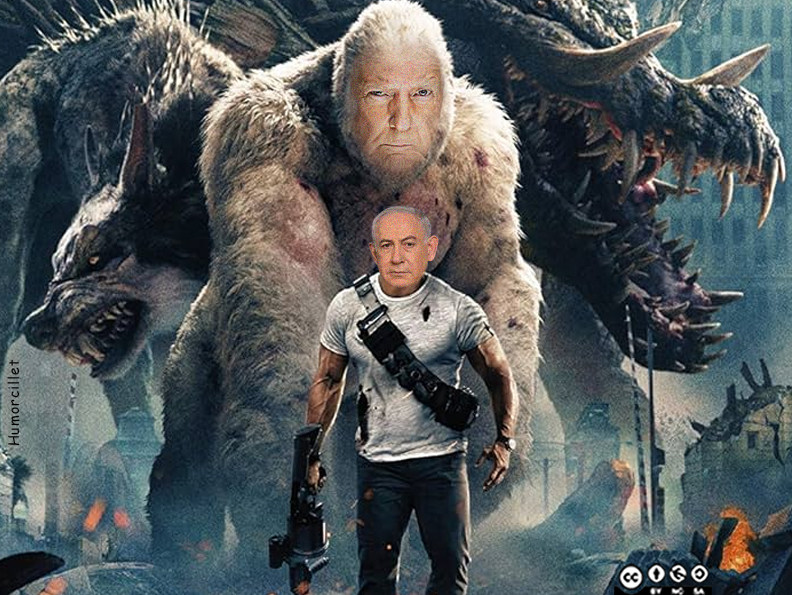 No hay ninguna descripción de la foto disponible.