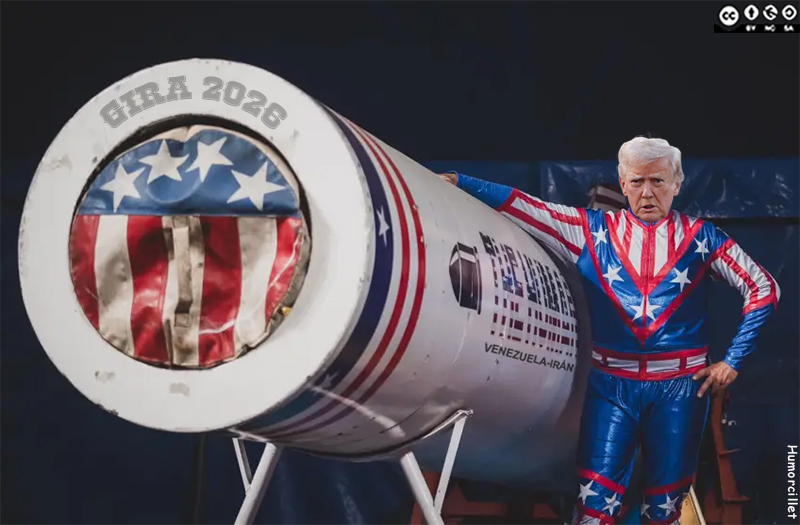 Puede ser una imagen de texto