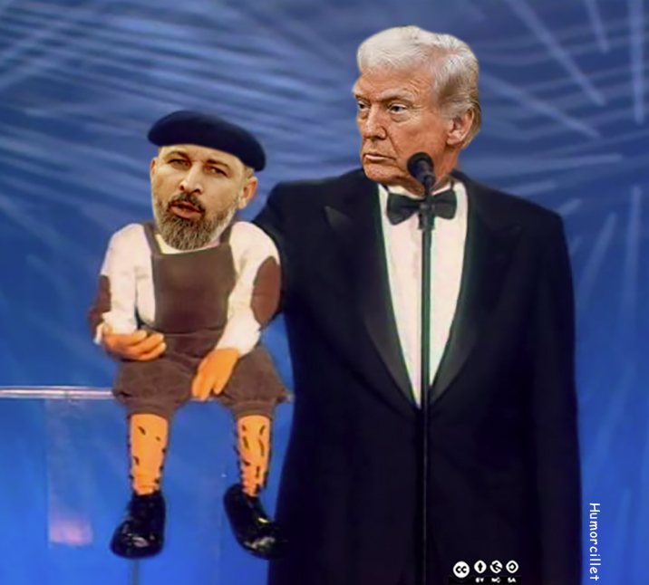 Puede ser una imagen de texto