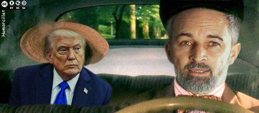 Puede ser una imagen de una o varias personas